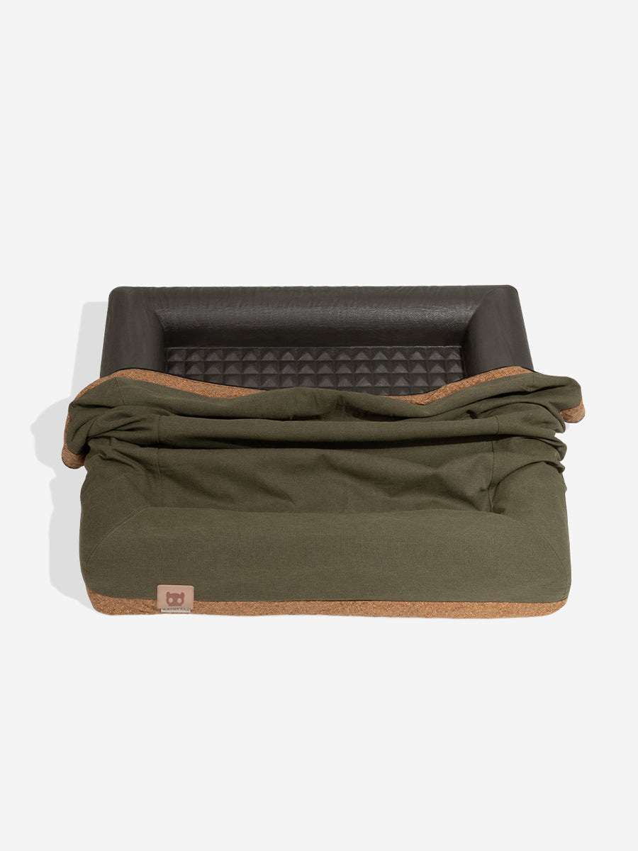 zee-dog-Panier-pour-chien-Zee.Bed-naturals