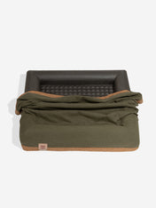 zee-dog-Panier-pour-chien-Zee.Bed-naturals