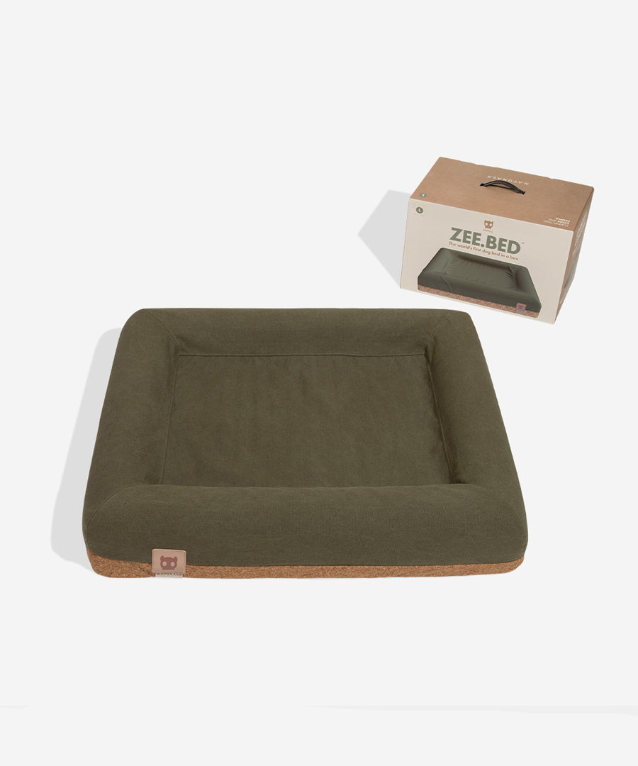 zee-dog-Panier-pour-chien-Zee.Bed-naturals