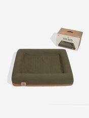 zee-dog-Panier-pour-chien-Zee.Bed-naturals
