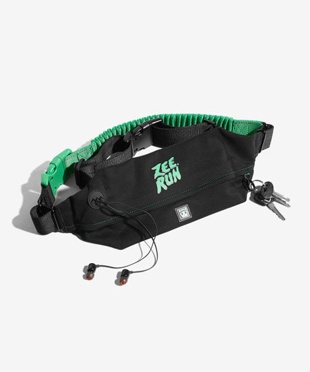 zee-dog-ceinture-canicross-pour-chien-zee-run-belt