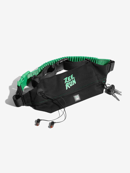 zee-dog-ceinture-canicross-pour-chien-zee-run-belt