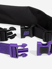 zee-dog-ceinture-canicross-pour-chien-zee-run-belt-Roxo