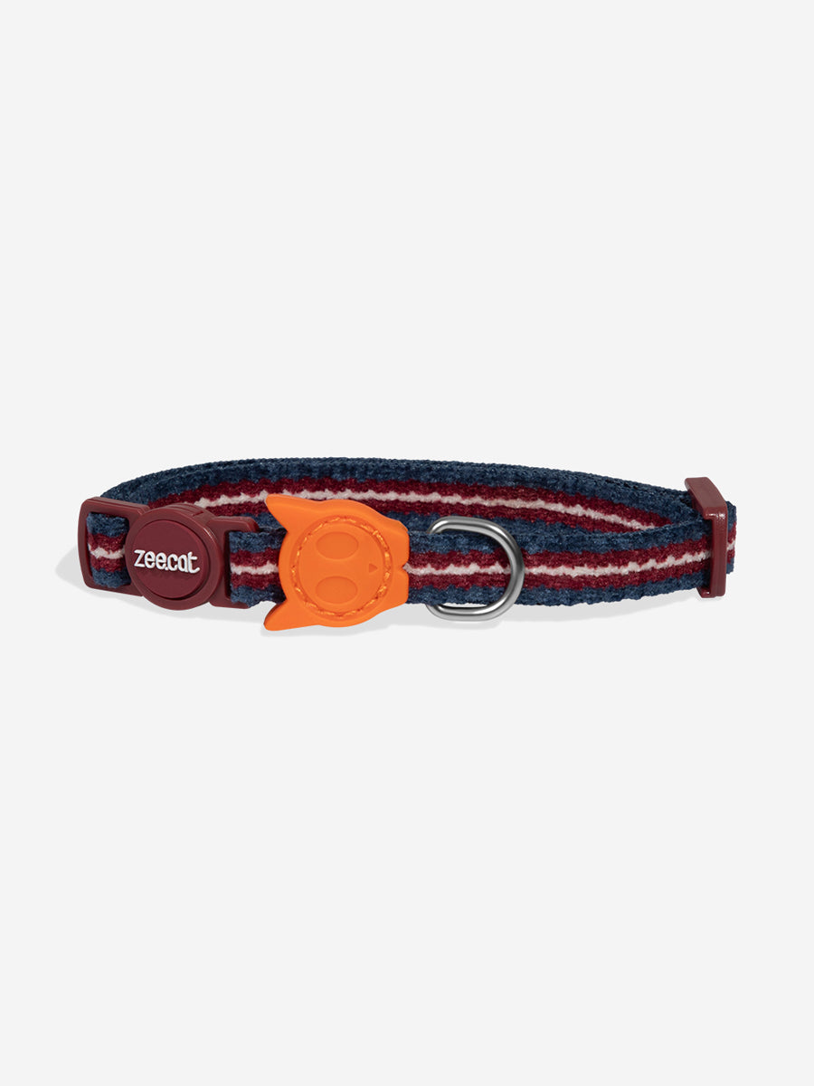 zee-dog-collier-anti-etranglement-pour-chat-Velvet-Vibes-Dropout