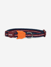 zee-dog-collier-anti-etranglement-pour-chat-Velvet-Vibes-Dropout