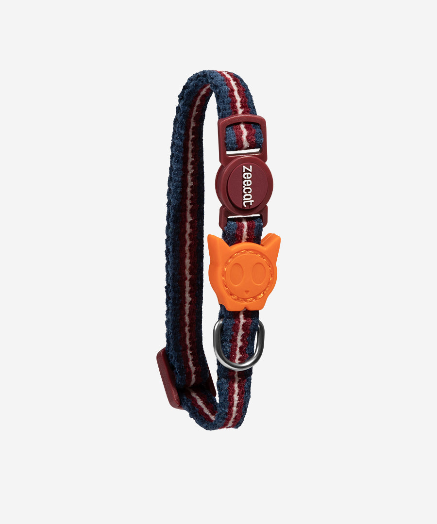 zee-dog-collier-anti-etranglement-pour-chat-Velvet-Vibes-Dropout