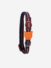 zee-dog-collier-anti-etranglement-pour-chat-Velvet-Vibes-Dropout