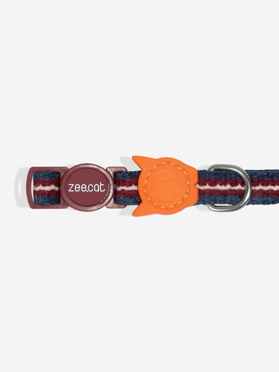 zee-dog-collier-anti-etranglement-pour-chat-Velvet-Vibes-Dropout