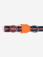 zee-dog-collier-anti-etranglement-pour-chat-Velvet-Vibes-Dropout