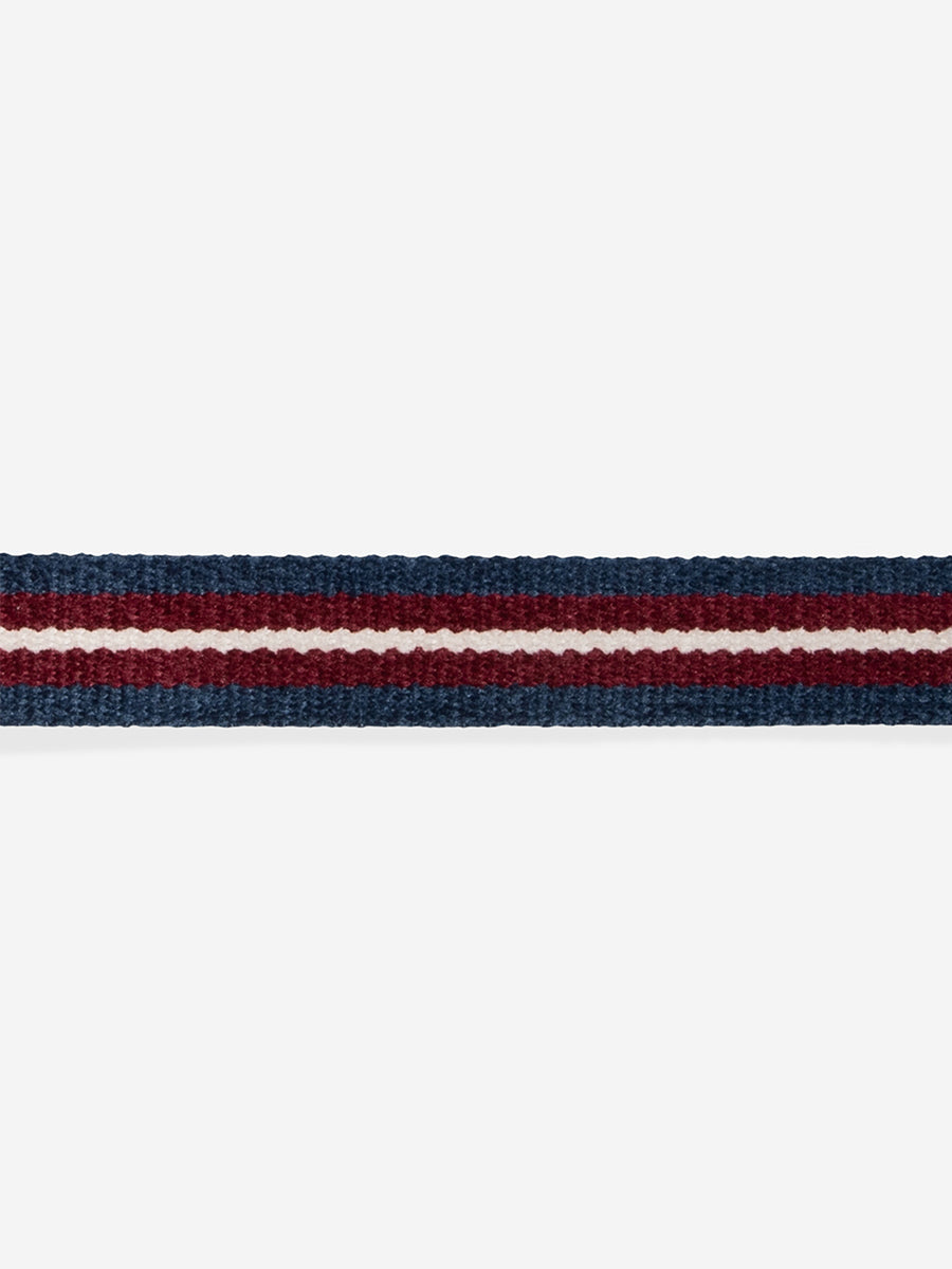 zee-dog-collier-anti-etranglement-pour-chat-Velvet-Vibes-Dropout