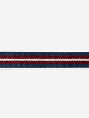 zee-dog-collier-anti-etranglement-pour-chat-Velvet-Vibes-Dropout