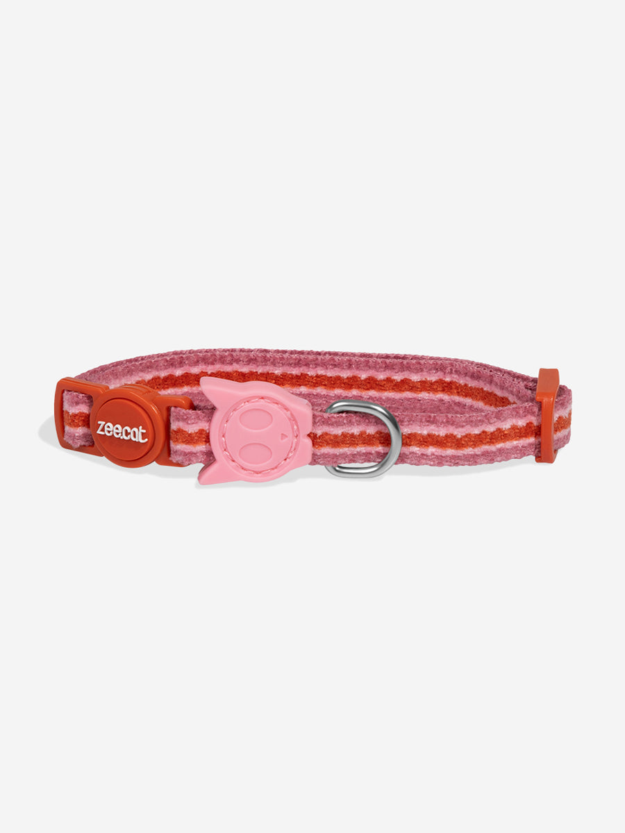 zee-dog-collier-anti-etranglement-pour-chat-Velvet-Vibes-courtney