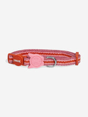 zee-dog-collier-anti-etranglement-pour-chat-Velvet-Vibes-courtney