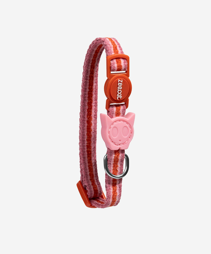 zee-dog-collier-anti-etranglement-pour-chat-Velvet-Vibes-courtney