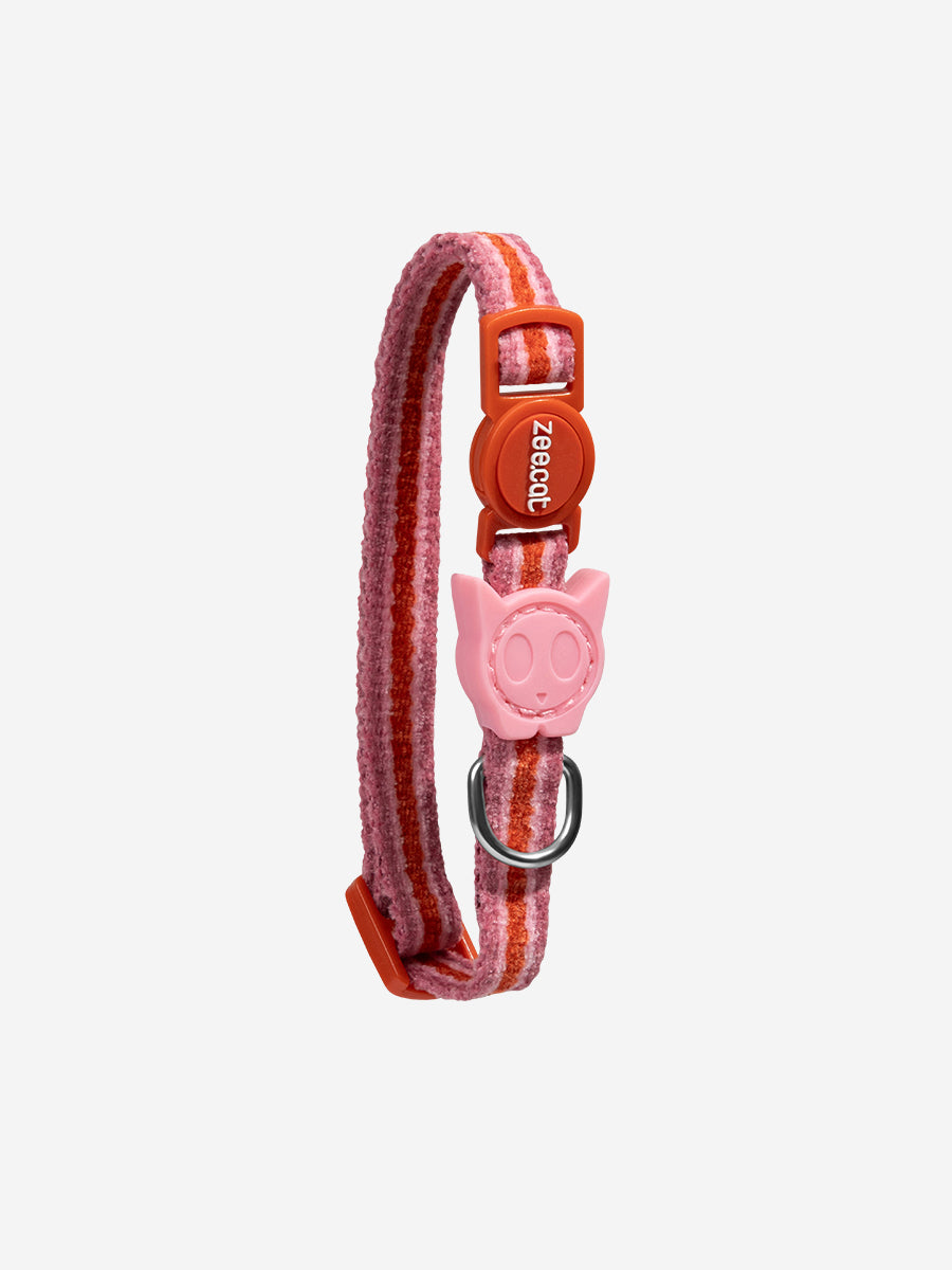 zee-dog-collier-anti-etranglement-pour-chat-Velvet-Vibes-courtney