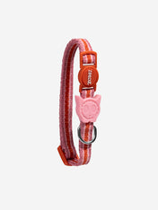 zee-dog-collier-anti-etranglement-pour-chat-Velvet-Vibes-courtney