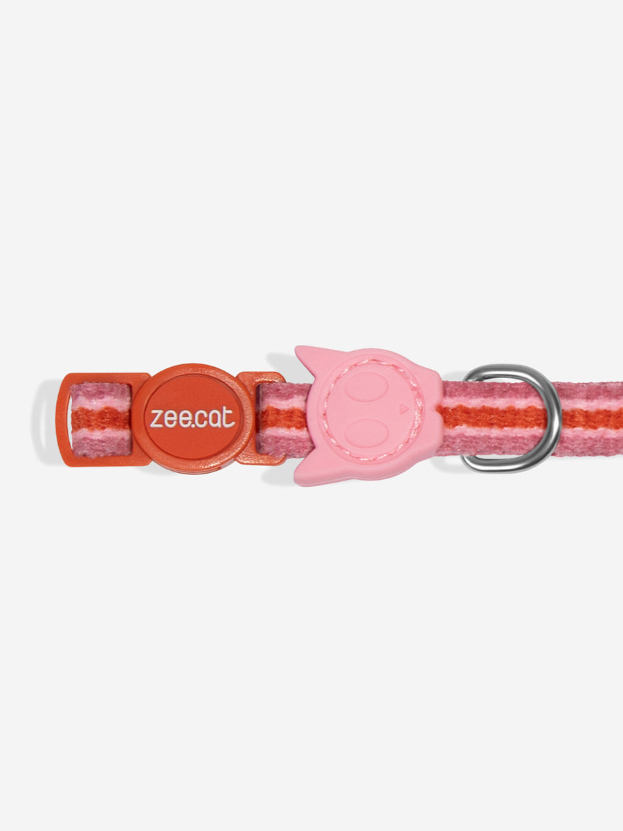 zee-dog-collier-anti-etranglement-pour-chat-Velvet-Vibes-courtney