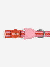zee-dog-collier-anti-etranglement-pour-chat-Velvet-Vibes-courtney