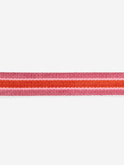 zee-dog-collier-anti-etranglement-pour-chat-Velvet-Vibes-courtney