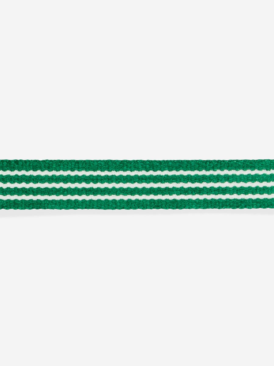 zee-dog-collier-anti-etranglement-pour-chat-Velvet-Vibes-green