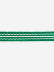 zee-dog-collier-anti-etranglement-pour-chat-Velvet-Vibes-green