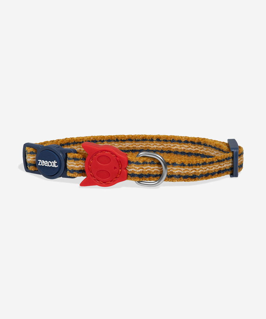 zee-dog-collier-anti-etranglement-pour-chat-Velvet-Vibes-misfit