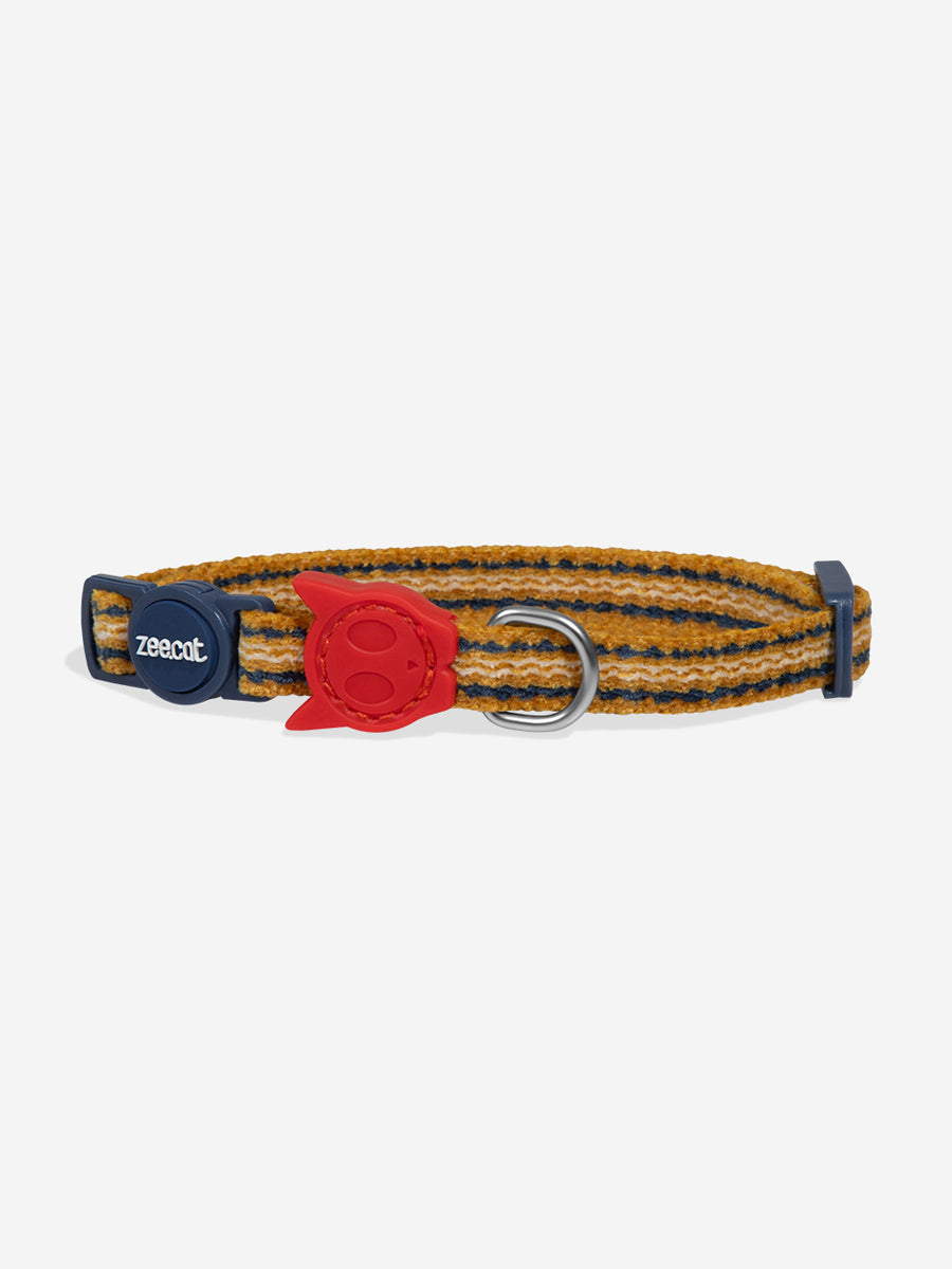 zee-dog-collier-anti-etranglement-pour-chat-Velvet-Vibes-misfit
