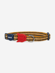 zee-dog-collier-anti-etranglement-pour-chat-Velvet-Vibes-misfit