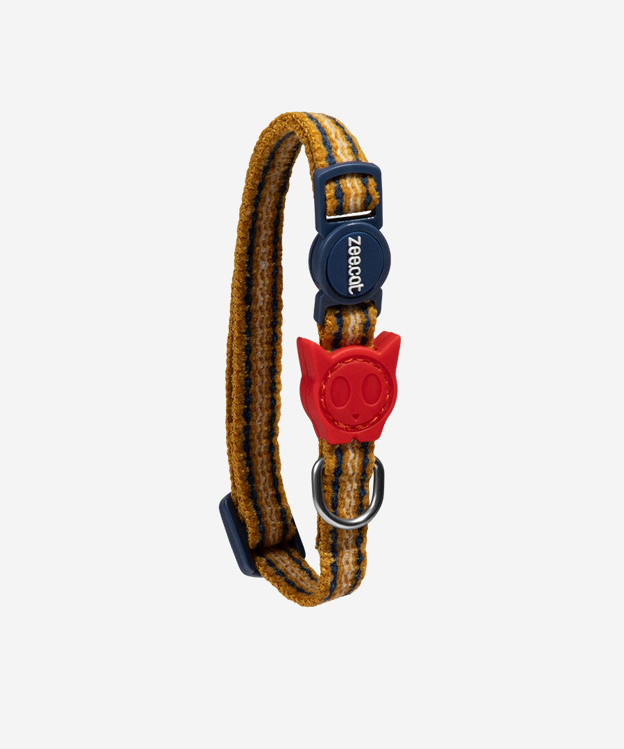 zee-dog-collier-anti-etranglement-pour-chat-Velvet-Vibes-misfit