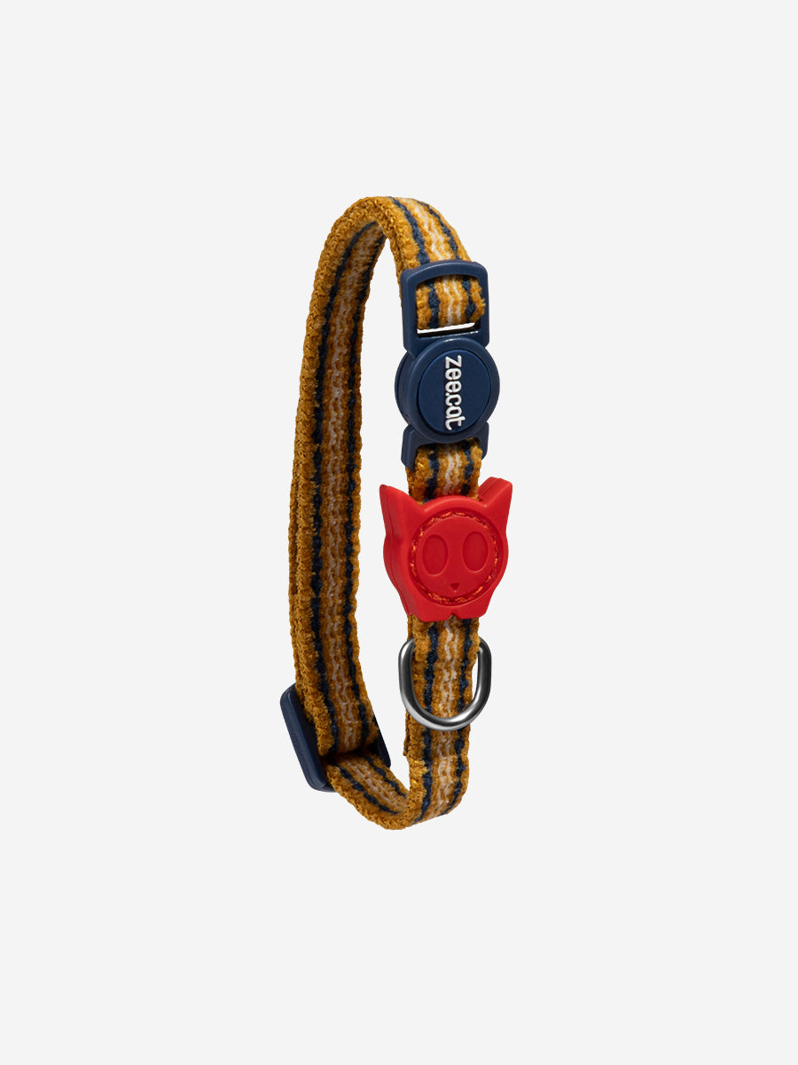 zee-dog-collier-anti-etranglement-pour-chat-Velvet-Vibes-misfit