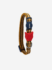 zee-dog-collier-anti-etranglement-pour-chat-Velvet-Vibes-misfit