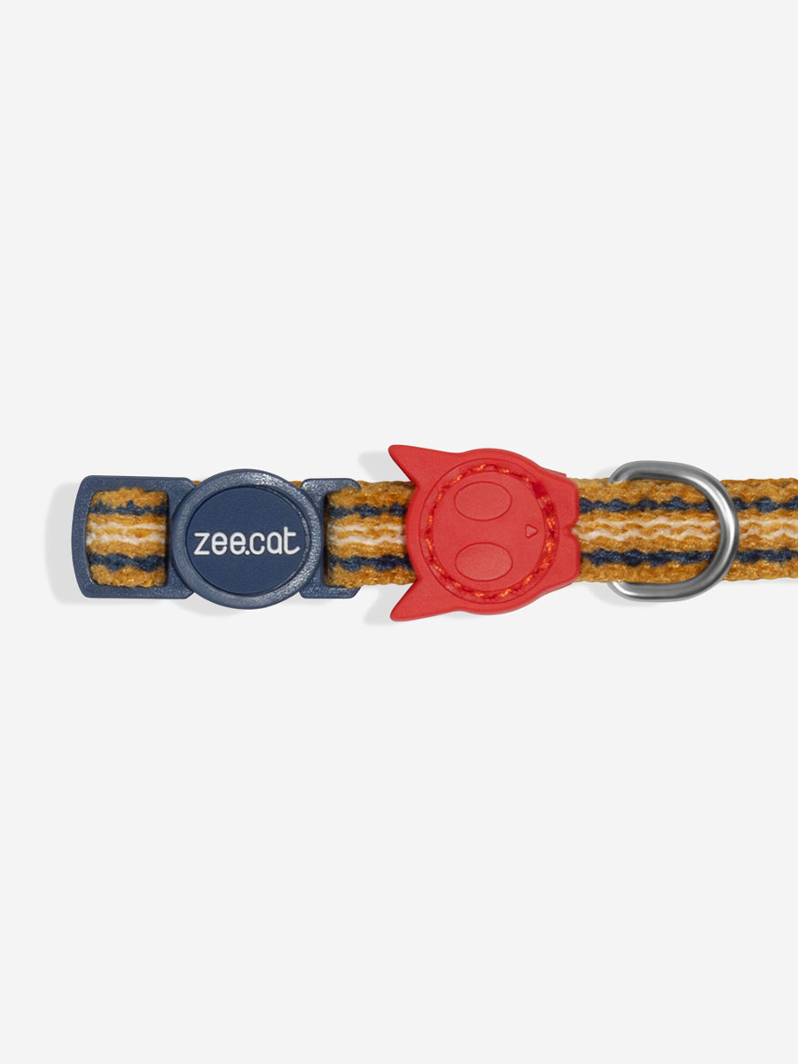 zee-dog-collier-anti-etranglement-pour-chat-Velvet-Vibes-misfit