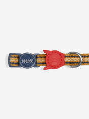 zee-dog-collier-anti-etranglement-pour-chat-Velvet-Vibes-misfit