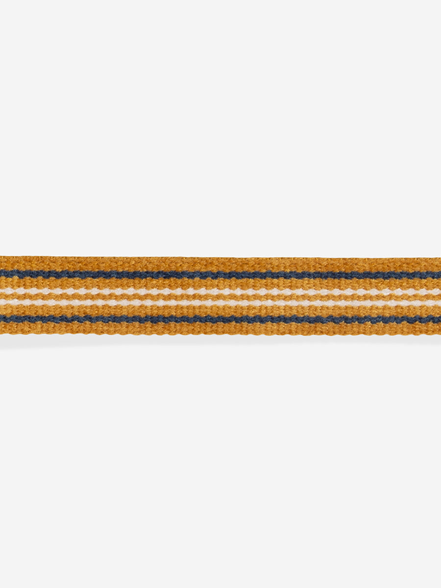 zee-dog-collier-anti-etranglement-pour-chat-Velvet-Vibes-misfit