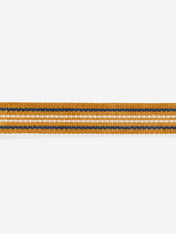 zee-dog-collier-anti-etranglement-pour-chat-Velvet-Vibes-misfit