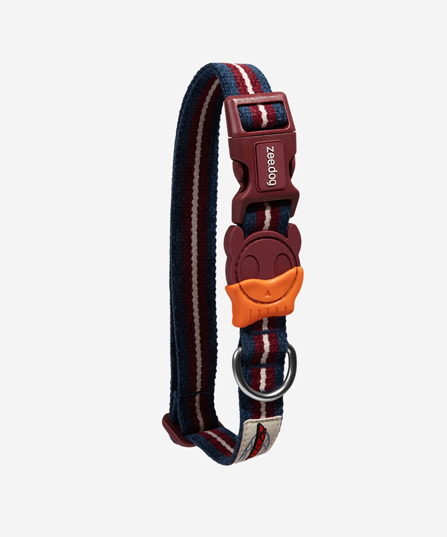 zee-dog-collier-pour-chien-Velvet-Vibes-Dropout