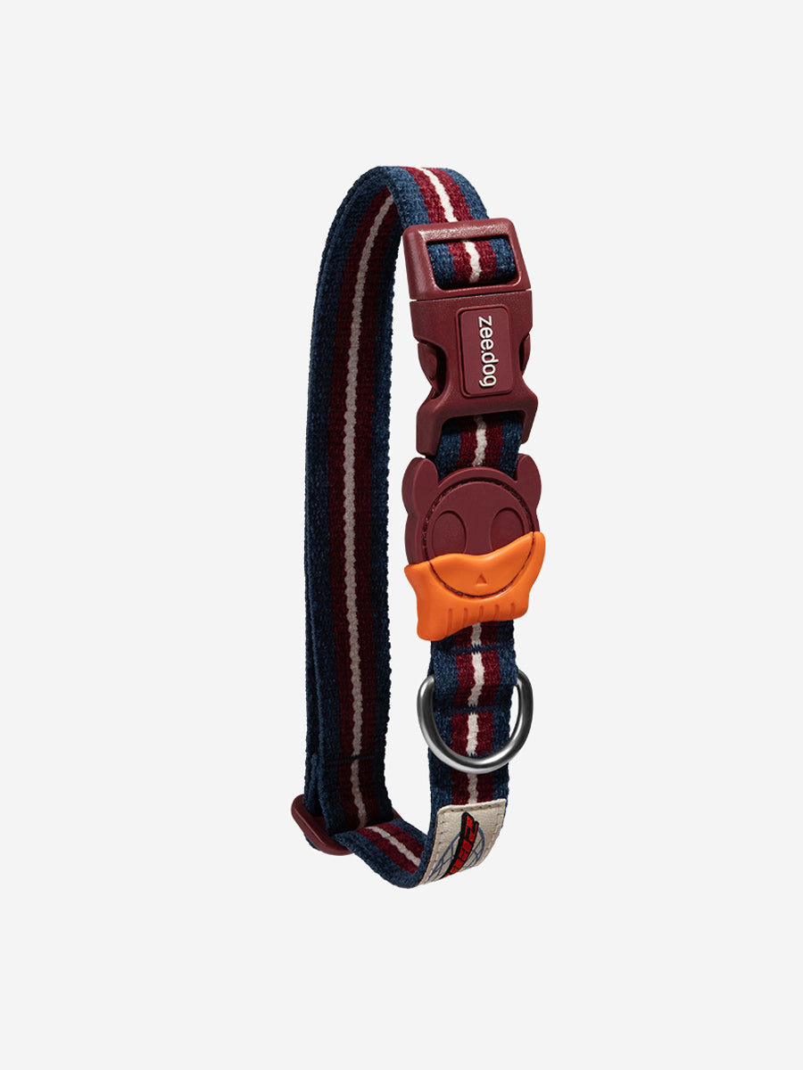 zee-dog-collier-pour-chien-Velvet-Vibes-Dropout