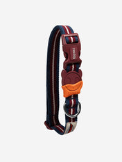 zee-dog-collier-pour-chien-Velvet-Vibes-Dropout