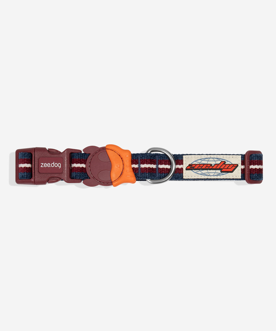 zee-dog-collier-pour-chien-Velvet-Vibes-Dropout