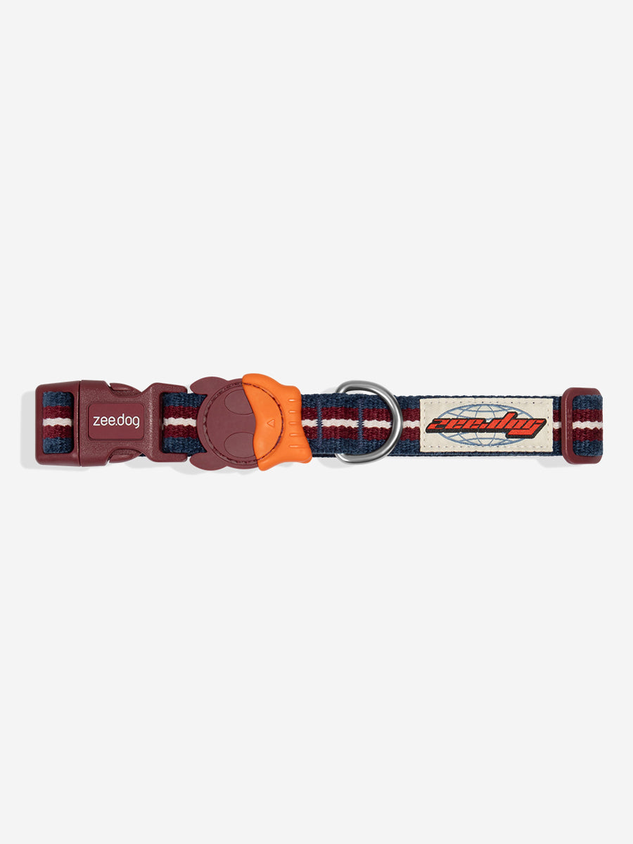 zee-dog-collier-pour-chien-Velvet-Vibes-Dropout