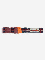 zee-dog-collier-pour-chien-Velvet-Vibes-Dropout