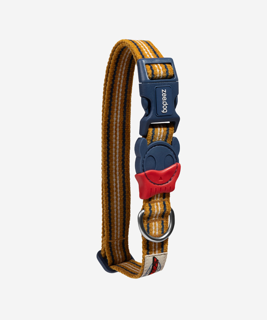 zee-dog-collier-pour-chien-Velvet-Vibes-misfit