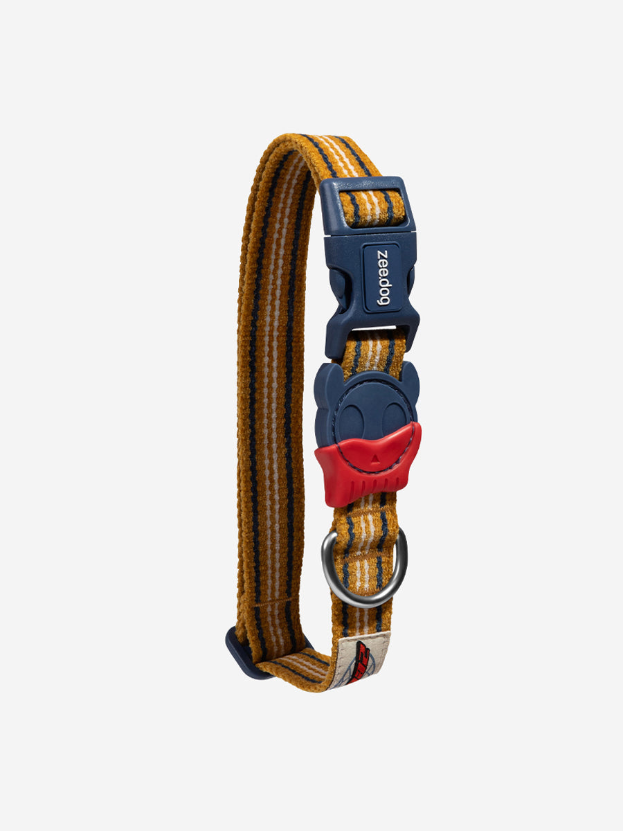 zee-dog-collier-pour-chien-Velvet-Vibes-misfit