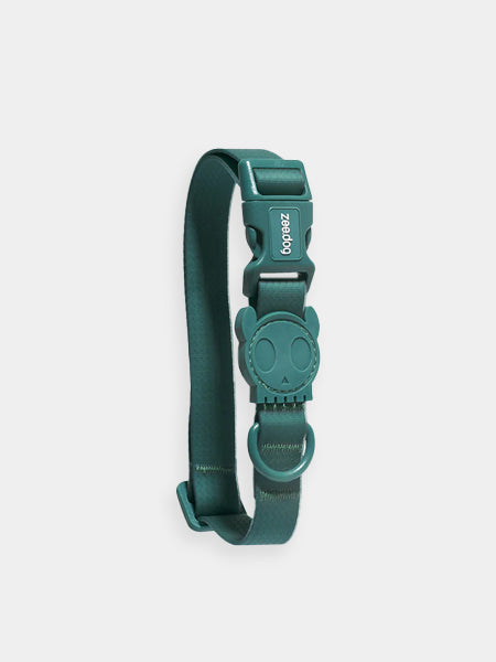 zee-dog-collier-pour-chien-impermeable-Neopro-Amazonia