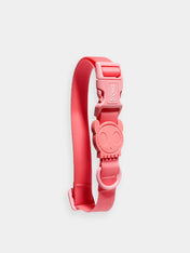zee-dog-collier-pour-chien-impermeable-Neopro-Bubblegum