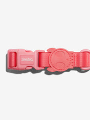 zee-dog-collier-pour-chien-impermeable-Neopro-Bubblegum