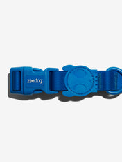 zee-dog-collier-pour-chien-impermeable-Neopro-bleu