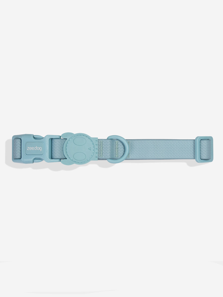 zee-dog-collier-pour-chien-impermeable-Neopro-cloudy