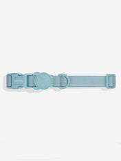 zee-dog-collier-pour-chien-impermeable-Neopro-cloudy