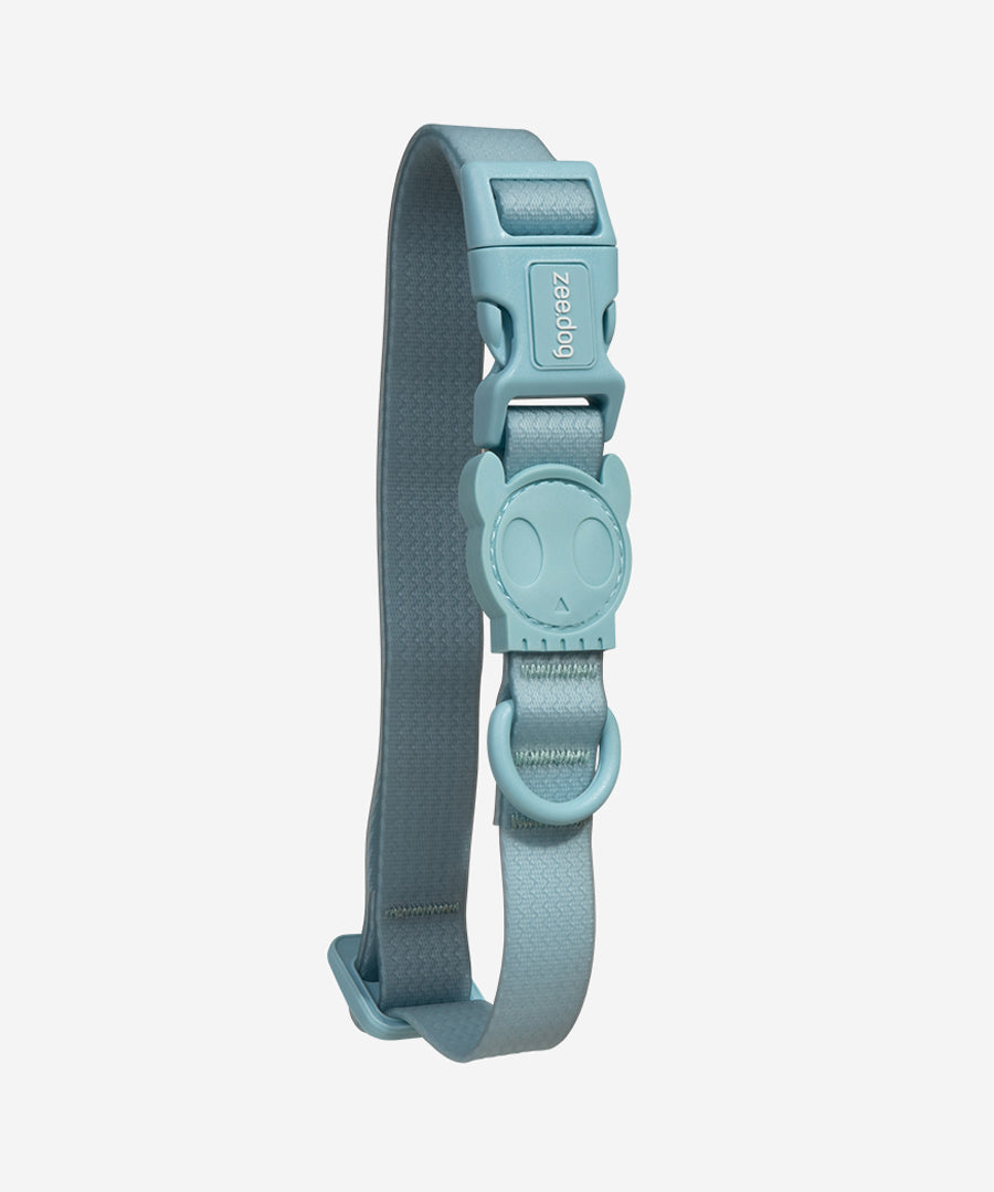 zee-dog-collier-pour-chien-impermeable-Neopro-cloudy